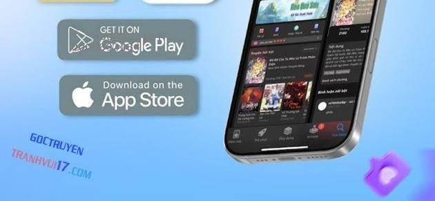 Toàn Dân Ngự Thú: Bắt Đầu Từ Sơn Hải Kinh Ta Quét Ngang Toàn Cầu - Page 59