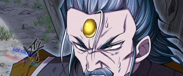 Quỷ Trọc Tiên Đạo - Page 50