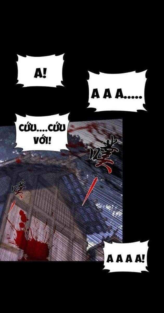 Quỷ Trọc Tiên Đạo - Page 17