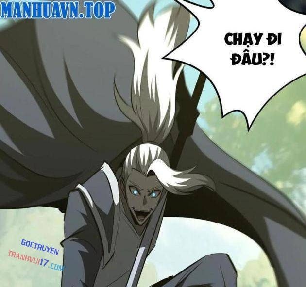 Võng Du Thiên Hạ Vô Song - Page 30