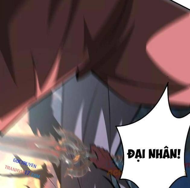 Võng Du Thiên Hạ Vô Song - Page 45