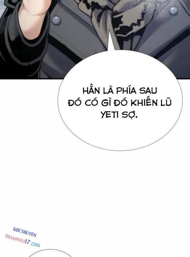 Tăng Cấp Với Các Vật Phẩm Độc Quyền Của Dungeon - Page 45