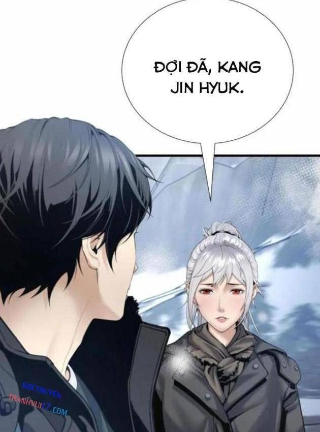 Tăng Cấp Với Các Vật Phẩm Độc Quyền Của Dungeon - Page 72