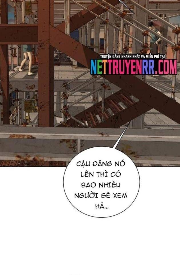 Bạn Gái Tôi Là Quái Vật - Page 41