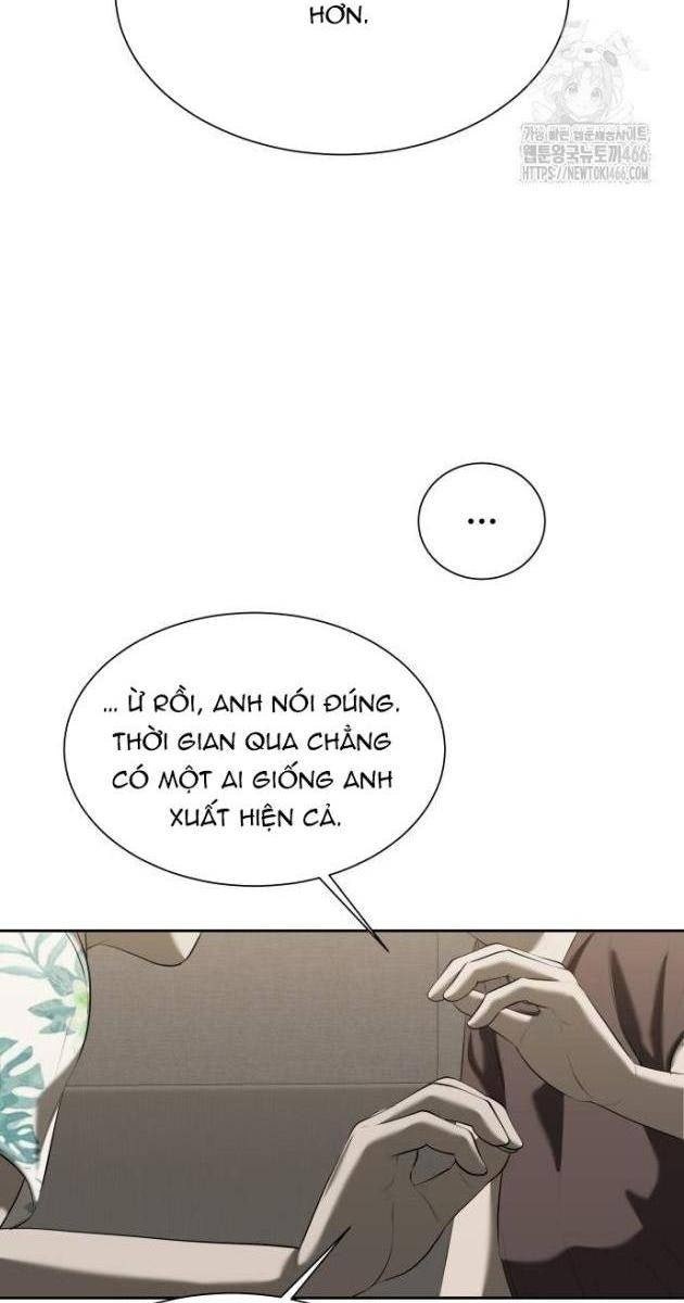 Bạn Gái Tôi Là Quái Vật - Page 144