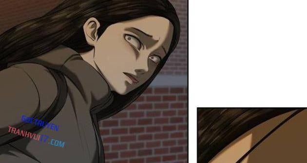 Bạn Gái Tôi Là Quái Vật - Page 48