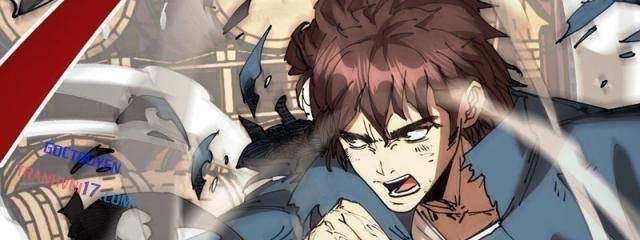 Tận Thế Giáng Lâm, Ta Trùng Sinh Thành Bạo Quân - Page 30