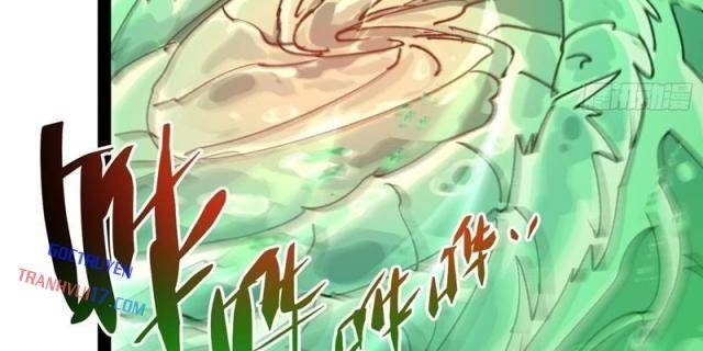 Tận Thế Giáng Lâm, Ta Trùng Sinh Thành Bạo Quân - Page 72