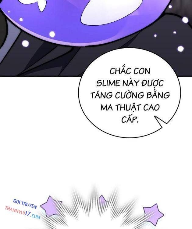 Hầm Ngục Mạnh Nhất - Page 30