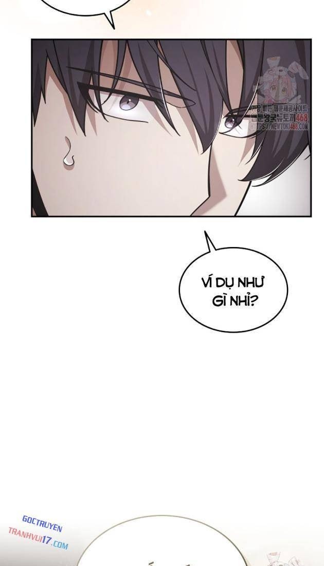 Đăng ký Kênh Siêu Phàm - Page 11