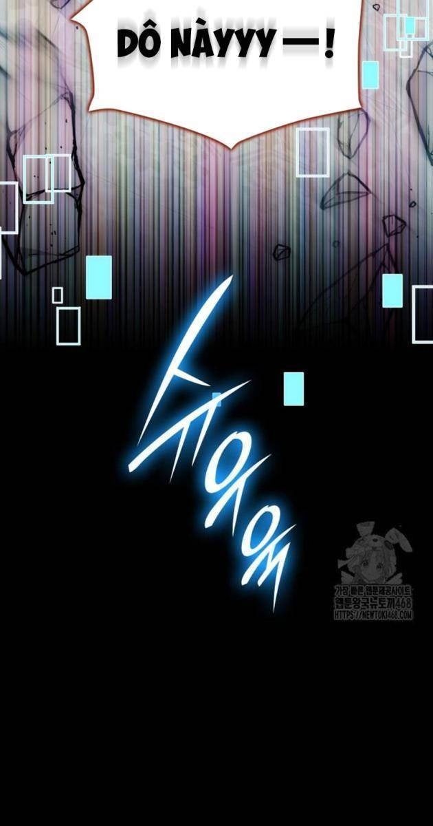 Đăng ký Kênh Siêu Phàm - Page 67