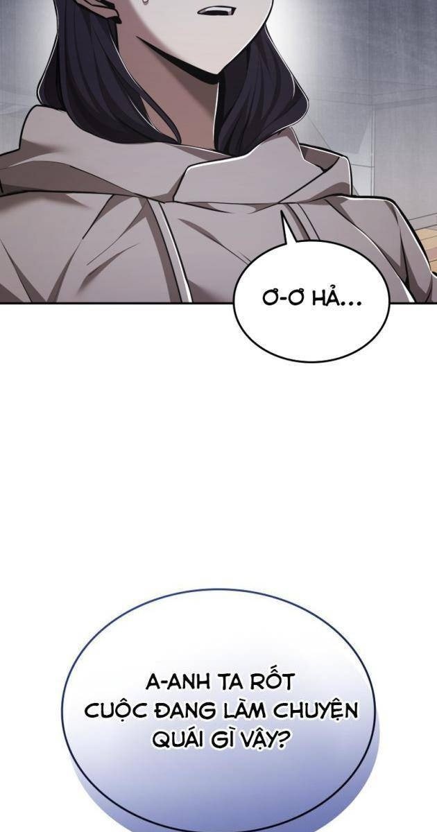 Đăng ký Kênh Siêu Phàm - Page 41