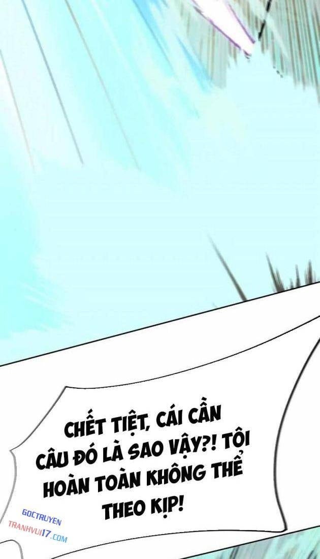 Tôi Chỉ Là Người Khuân Vác Trong Hầm Ngục - Page 94