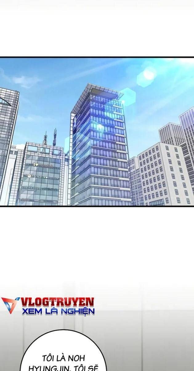 Đây Chính Là Luật Pháp - Page 14