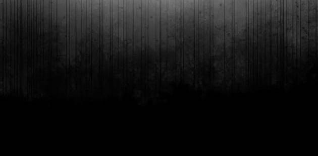 Hắc Kị Sĩ Thiên Tài Giới Hạn Thời Gian - Page 16