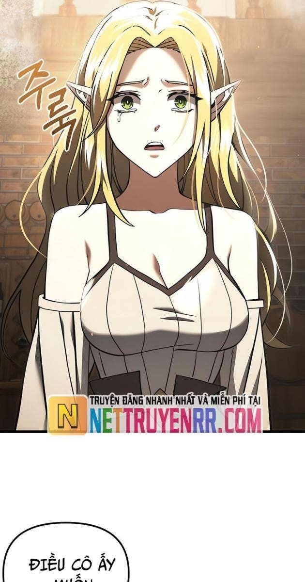 Hắc Kị Sĩ Thiên Tài Giới Hạn Thời Gian - Page 27