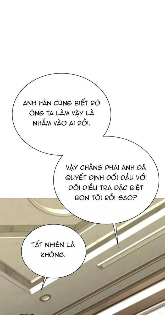 Thuế Trừng Giả - Page 56