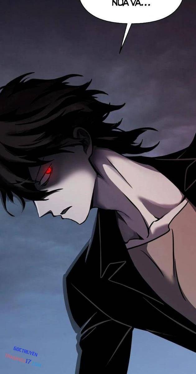 Tiểu Pháp Sư - Page 147