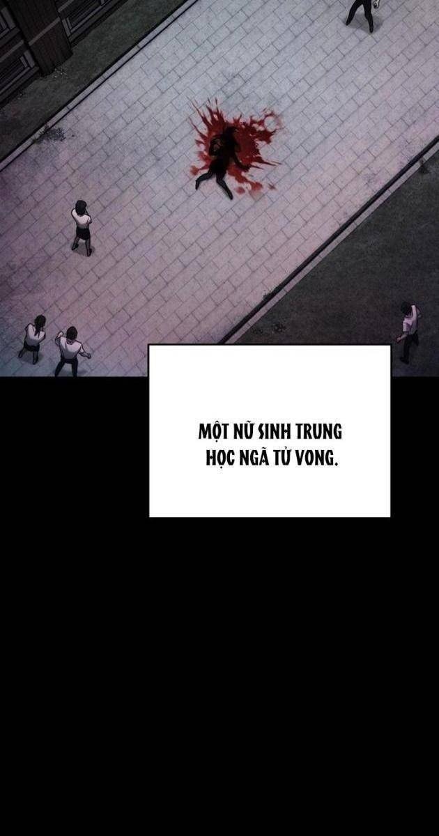 Tiểu Pháp Sư - Page 6