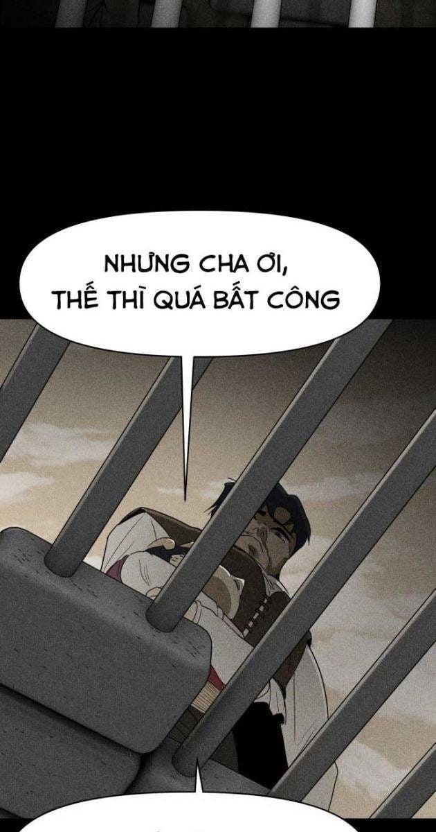 Bộ Mặt Giả Tạo - Page 177