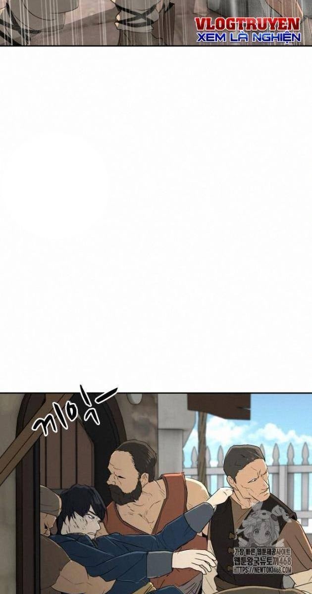 Bộ Mặt Giả Tạo - Page 9