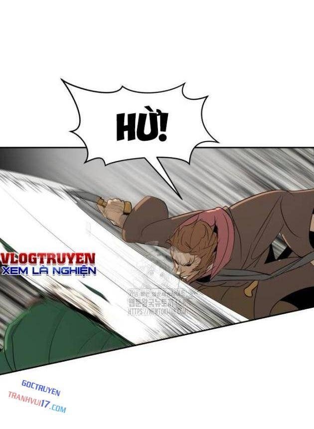 Bộ Mặt Giả Tạo - Page 39