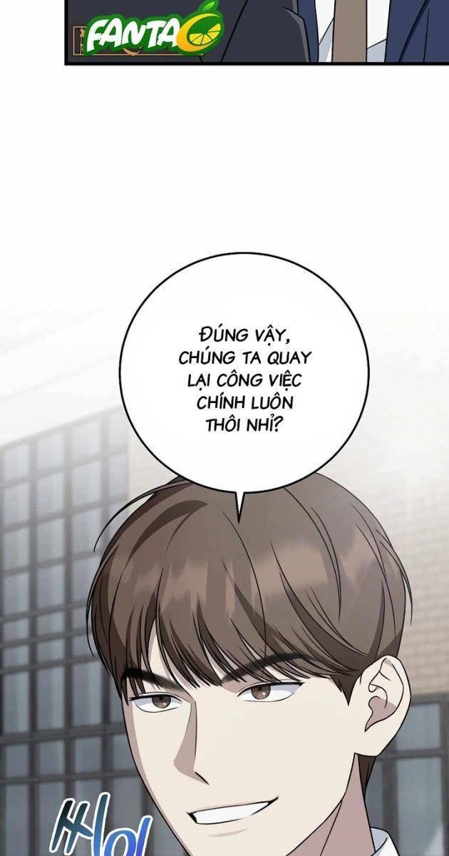 Đây Chính Là Luật Pháp - Page 140