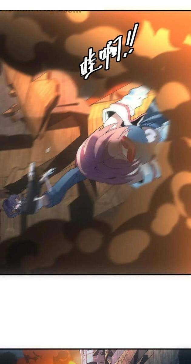 Ta Bán Hàng Rong Thời Tận Thế - Page 50