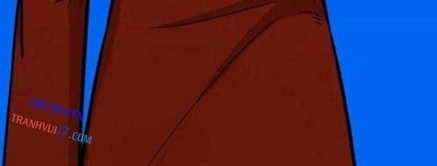 Đấu Yếm Thần - Page 116