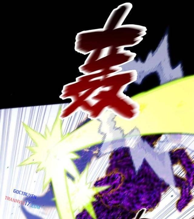 Quỷ Trọc Tiên Đạo - Page 8