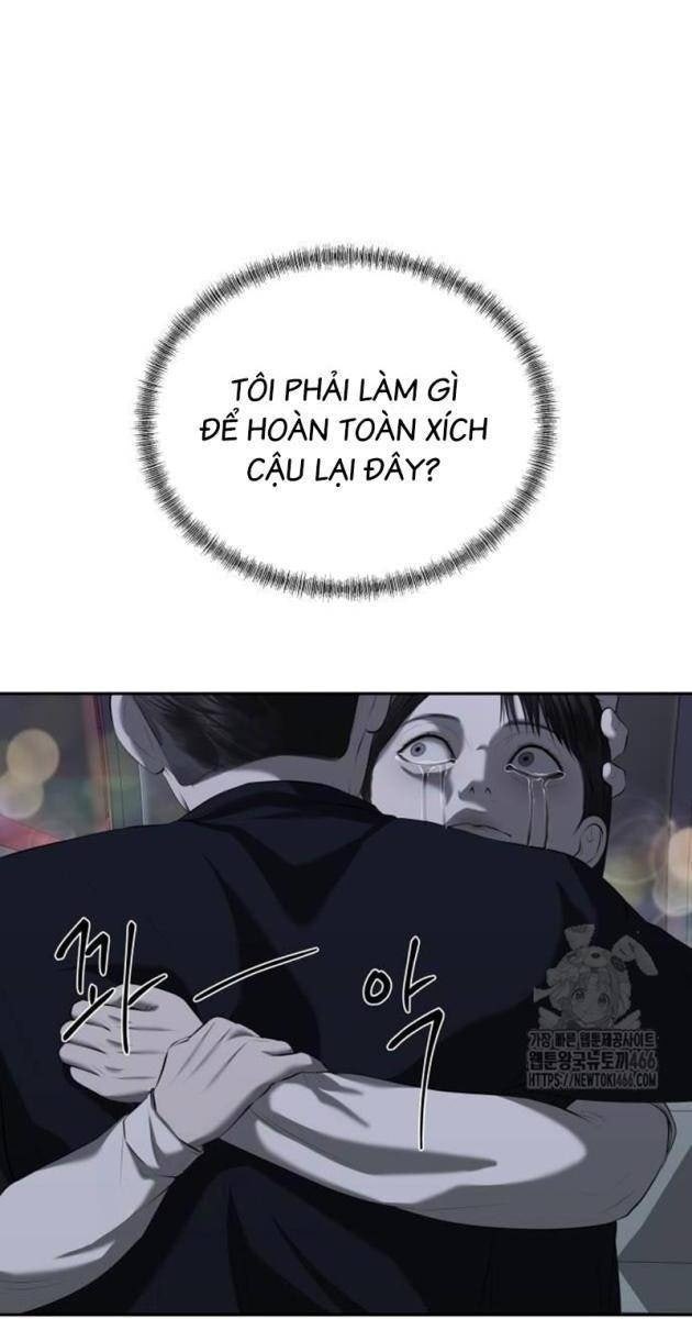 Bạn Gái Tôi Là Quái Vật - Page 62