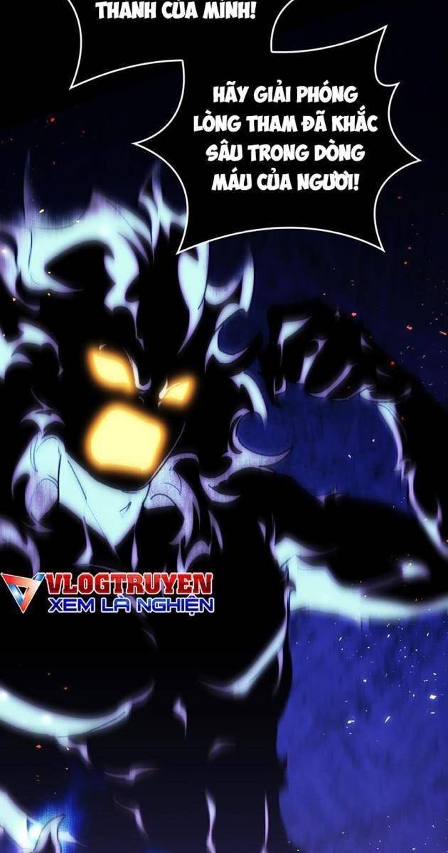 Hầm Ngục Mạnh Nhất - Page 78