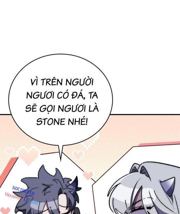 Hầm Ngục Mạnh Nhất - Page 36