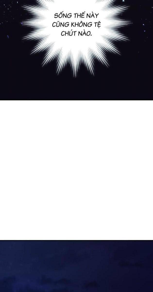 Hầm Ngục Mạnh Nhất - Page 101
