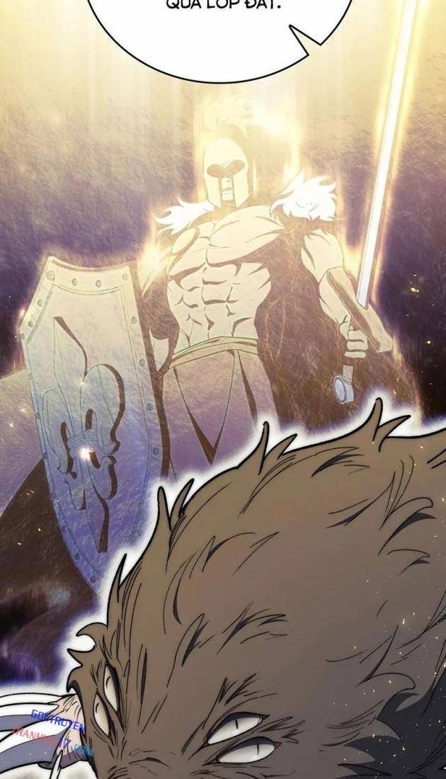 Hầm Ngục Mạnh Nhất - Page 80