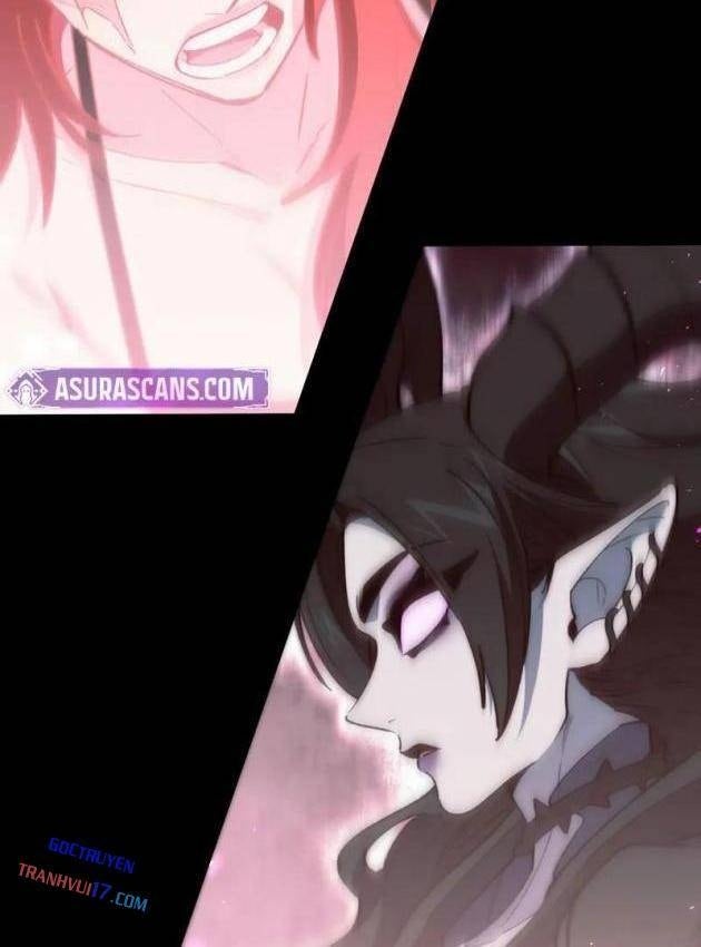 Hầm Ngục Mạnh Nhất - Page 15