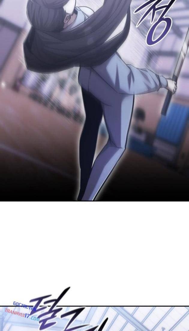 Đăng ký Kênh Siêu Phàm - Page 115