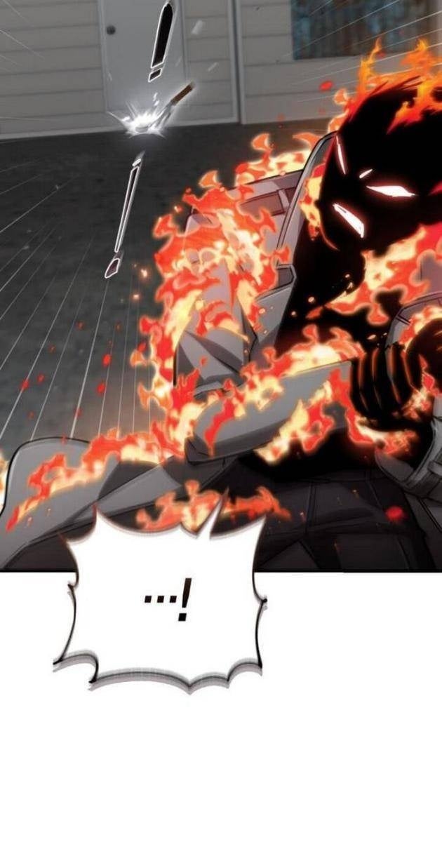 Đa Sắc Ma Pháp Sư Thiên Tài - Page 55