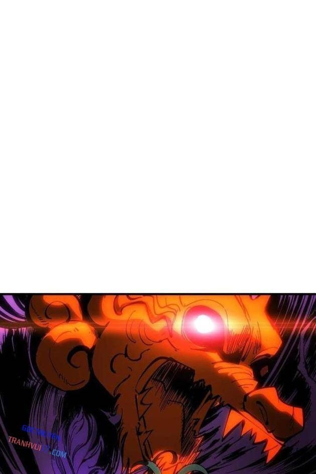 Không Cẩn Thận Lưu Danh Muôn Thủa - Page 23