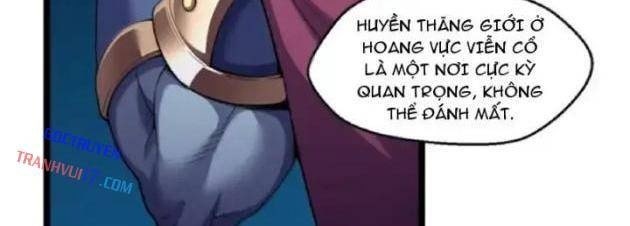 Hảo Đồ Nhi Hãy Tha Cho Vi Sư - Page 28