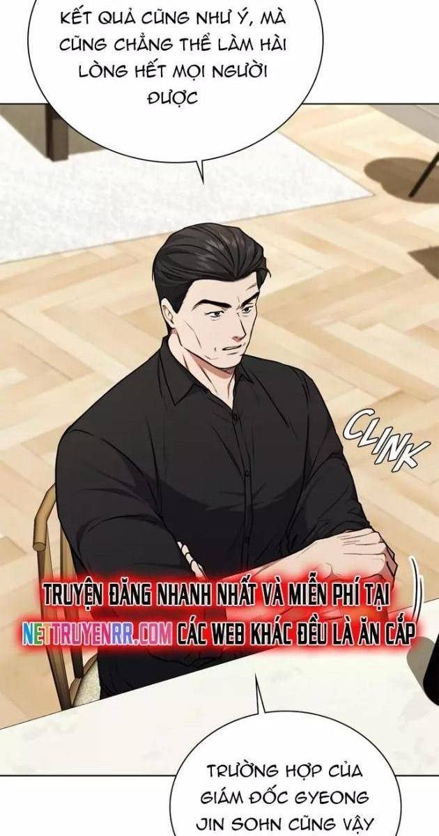 Thuế Trừng Giả - Page 34