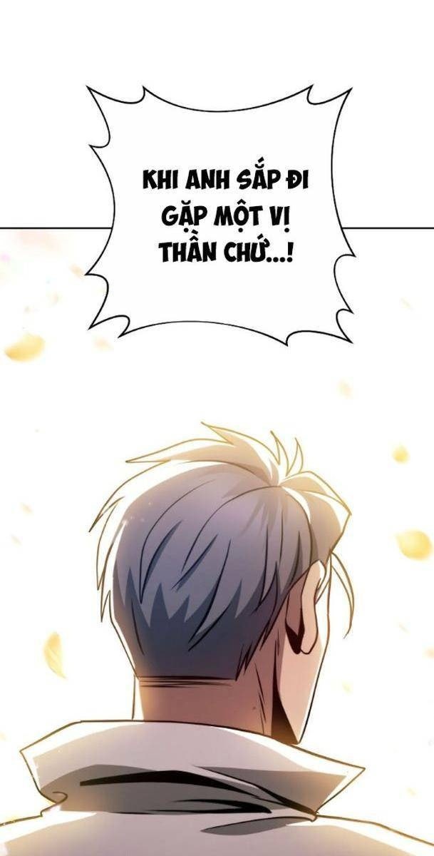 Cốt Binh Trở Lại - Page 34