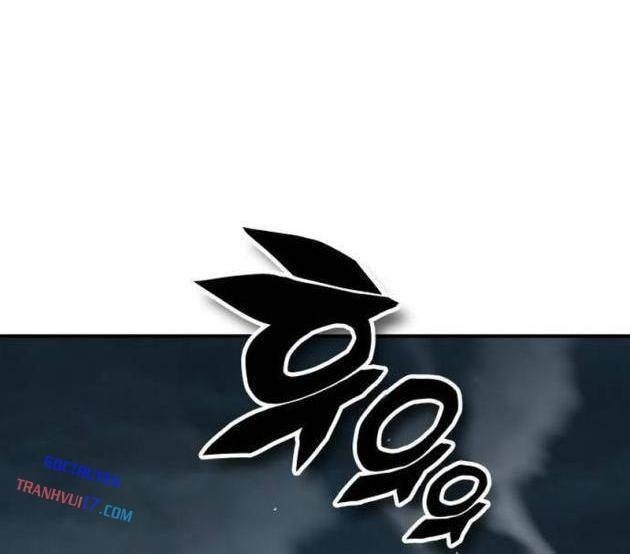 Tiểu Pháp Sư - Page 165