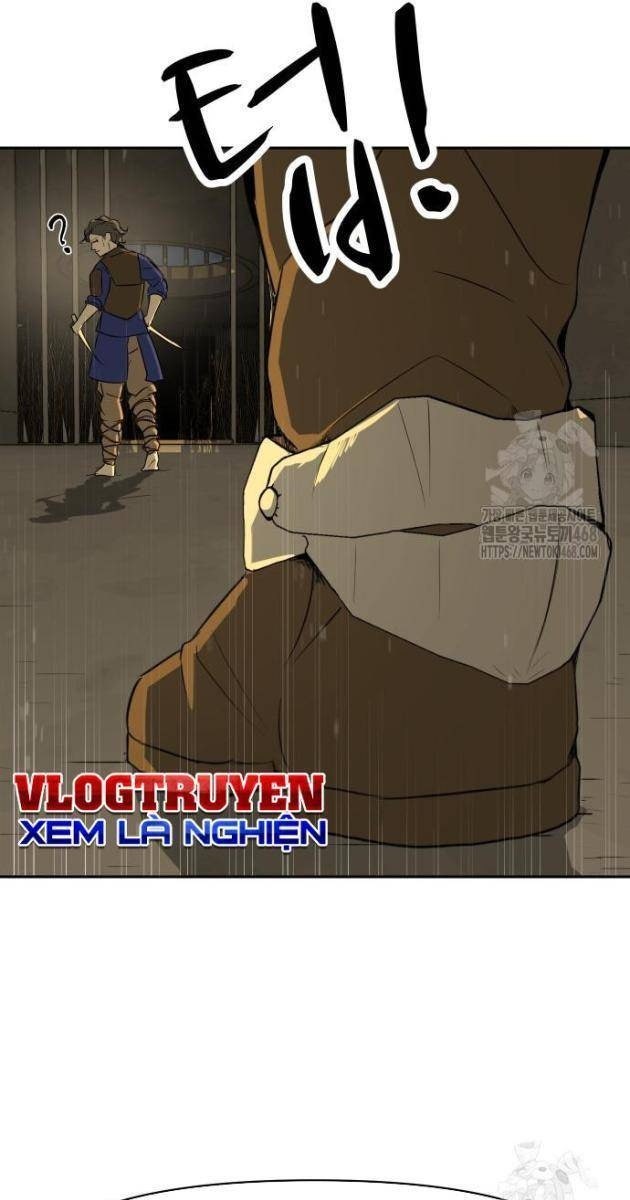 Bộ Mặt Giả Tạo - Page 44