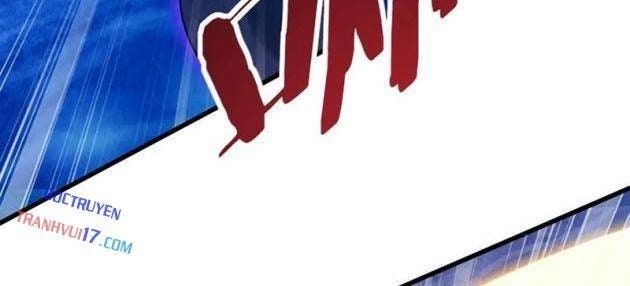 Đại Tần Ta Con Trai Tần Thủy Hoàng Giết Địch Thăng Cấp Thành Thần - Page 64