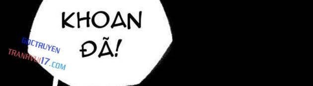 Quỷ Trọc Tiên Đạo - Page 27