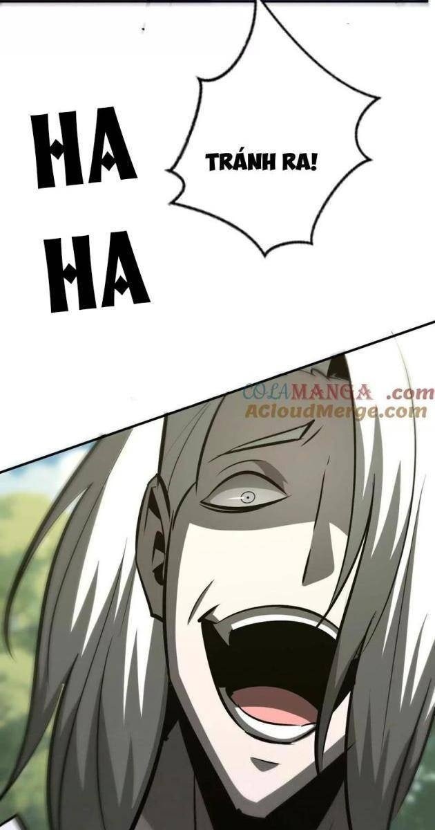 Võng Du Thiên Hạ Vô Song - Page 50