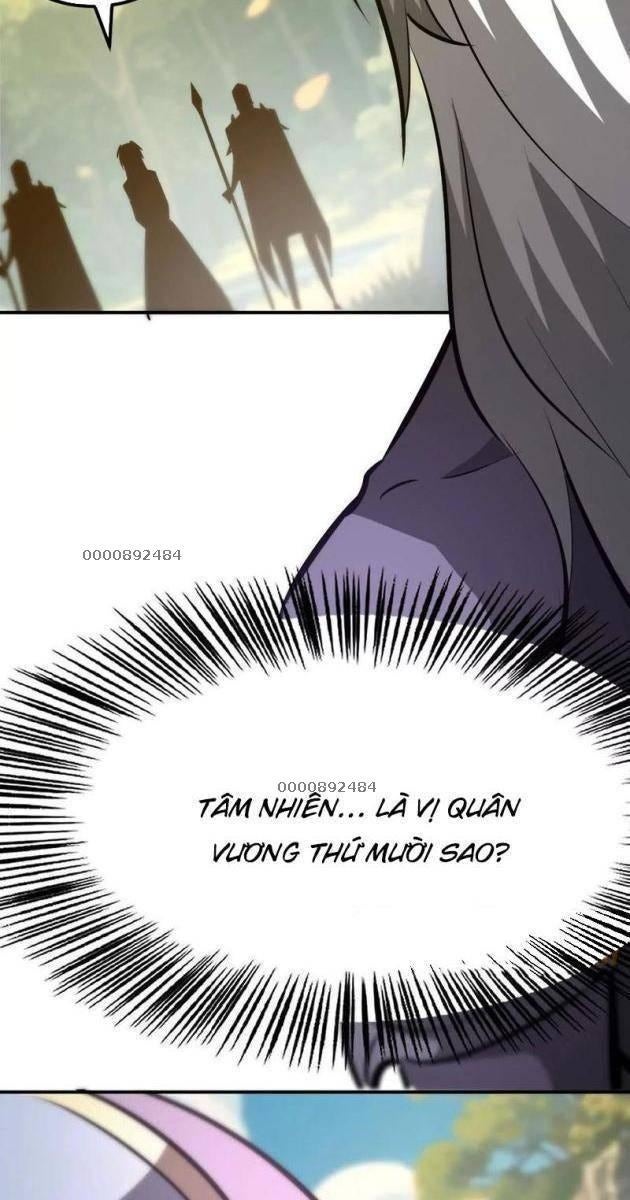 Võng Du Thiên Hạ Vô Song - Page 52