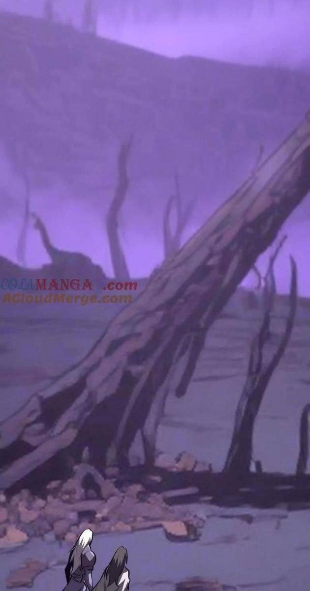 Võng Du Thiên Hạ Vô Song - Page 34