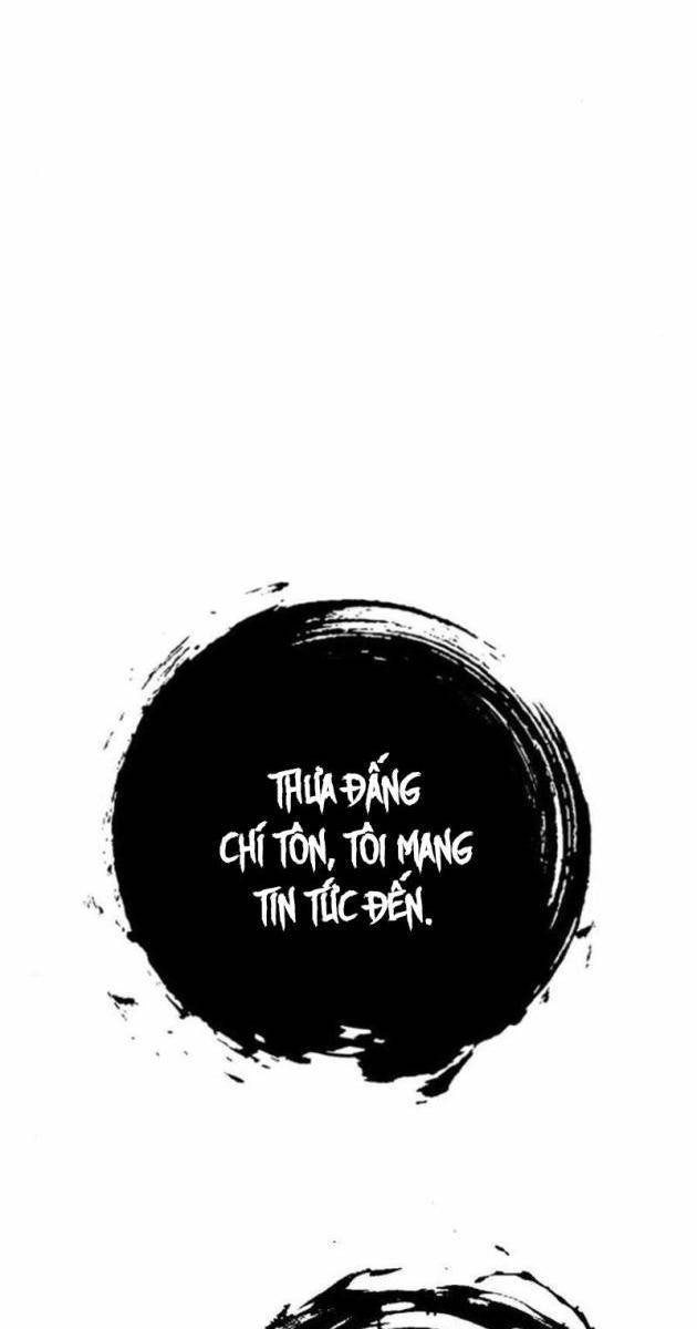 Tăng Cấp Với Các Vật Phẩm Độc Quyền Của Dungeon - Page 92